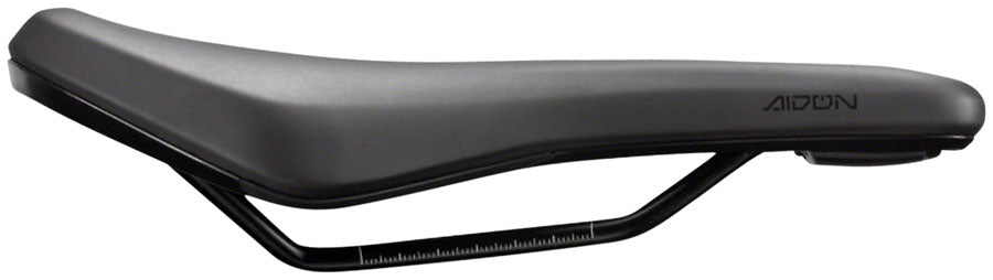 Fizik Terra Aidon X3 Saddle - Thumbnail 3