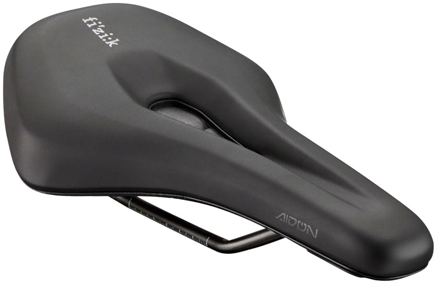 Fizik Terra Aidon X5 Saddle