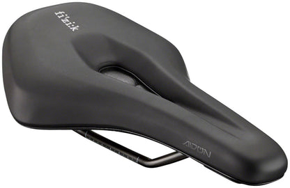 Fizik Terra Aidon X5 Saddle