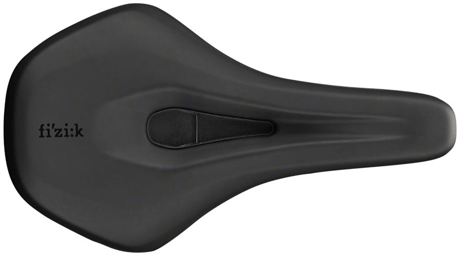 Fizik Terra Aidon X3 Saddle - Thumbnail 4