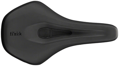 Fizik Terra Aidon X5 Saddle