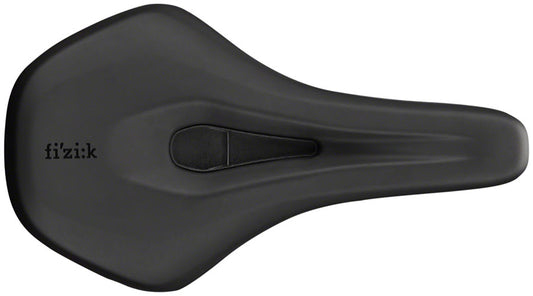 Fizik Terra Aidon X5 Saddle