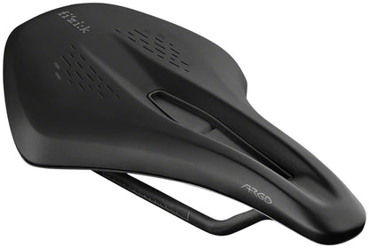 Fizik Terra Argo X1 Saddle