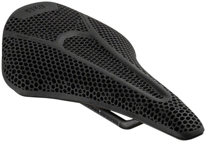 Fizik Vento Argo R1 Adaptive Saddle