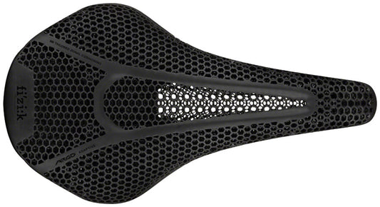 Fizik Vento Argo R1 Adaptive Saddle