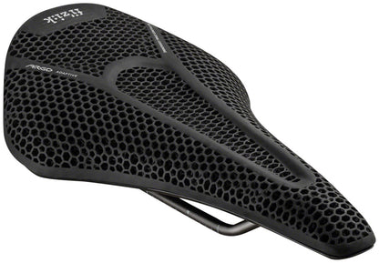 Fizik Vento Argo R3 Adaptive Saddle