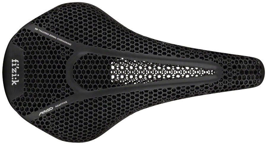 Fizik Vento Argo R3 Adaptive Saddle