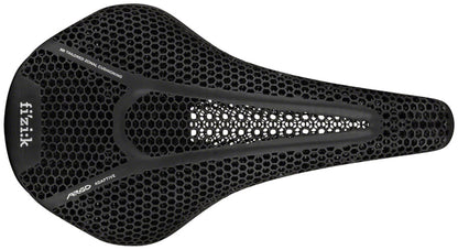 Fizik Vento Argo R3 Adaptive Saddle