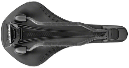Fizik Antares Versus Evo R1 Saddle