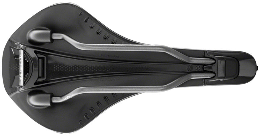 Fizik Antares Versus Evo R3 Saddle – Incycle Bicycles