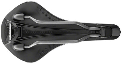Fizik Antares Versus Evo R3 Saddle