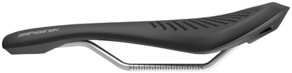Spank OOZY 220 Saddle