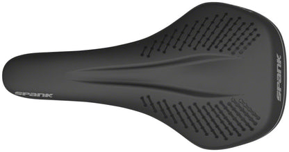 Spank OOZY 220 Saddle