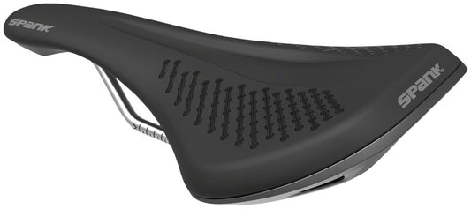 Spank OOZY 220 Saddle
