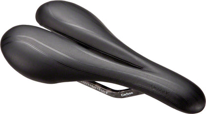 Terry FLX Saddle