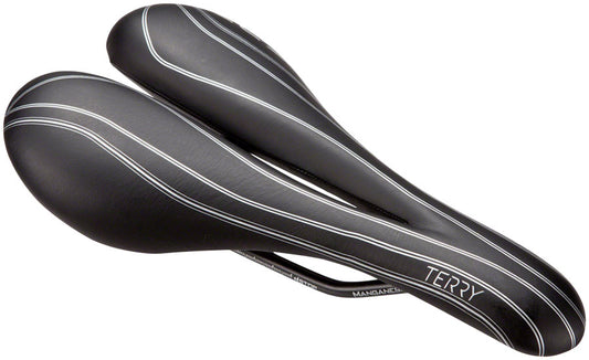 Terry FLX Saddle