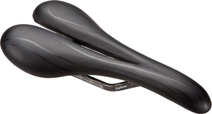 Terry FLX Saddle