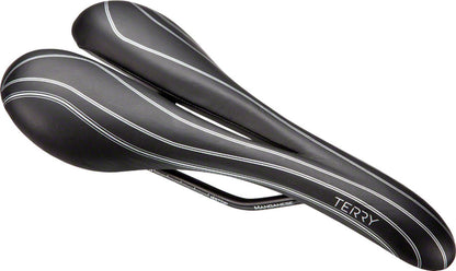 Terry FLX Saddle