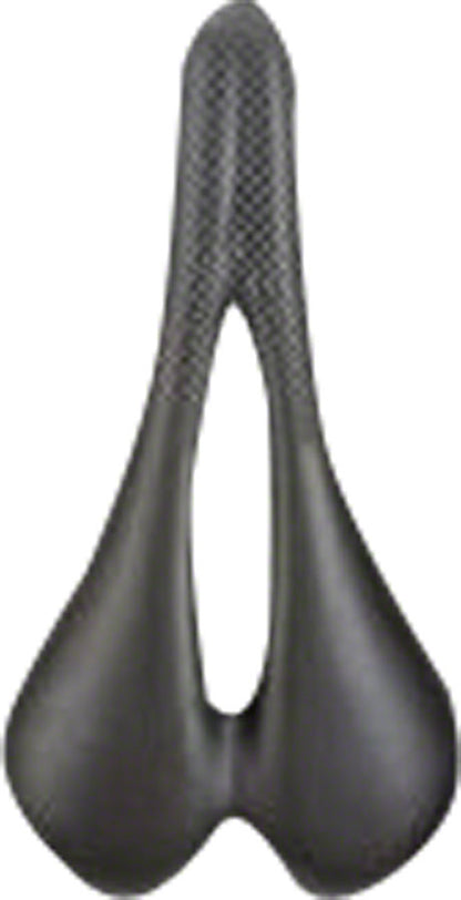 Terry Falcon Y Saddle