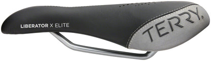 Terry Liberator Saddle