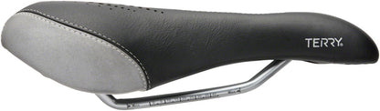 Terry Liberator Saddle
