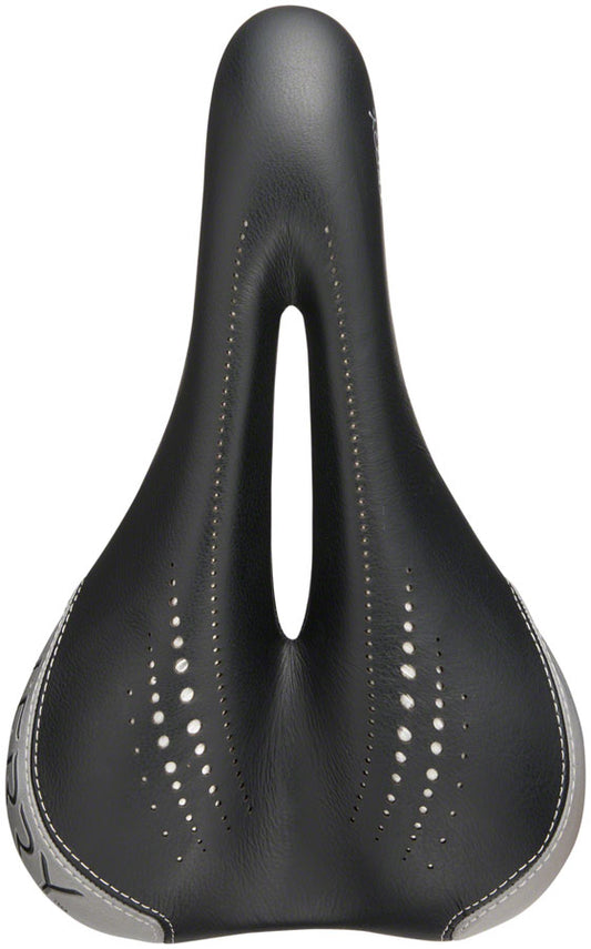 Terry Liberator Saddle