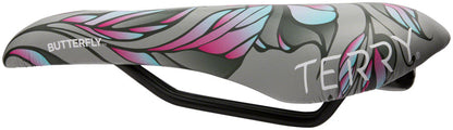 Terry Butterfly LTD Saddle