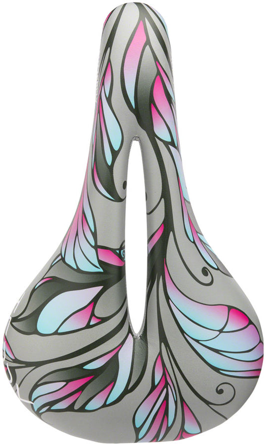 Terry Butterfly LTD Saddle