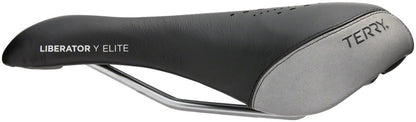 Terry Liberator Saddle