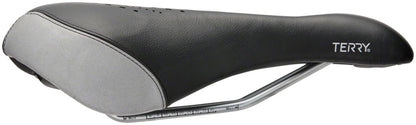 Terry Liberator Saddle