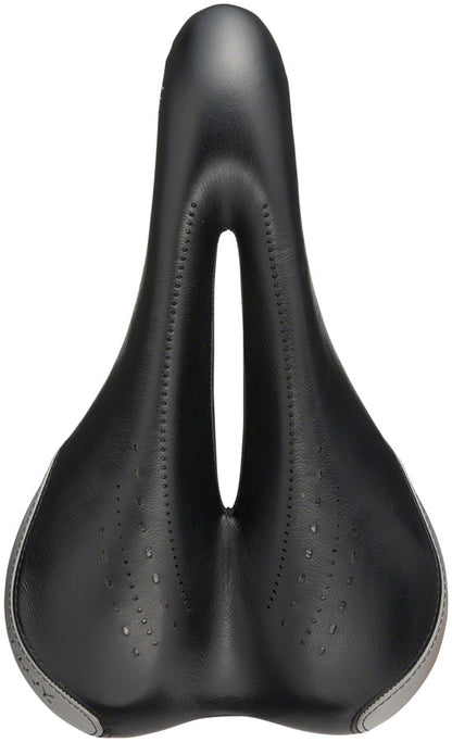 Terry Liberator Saddle