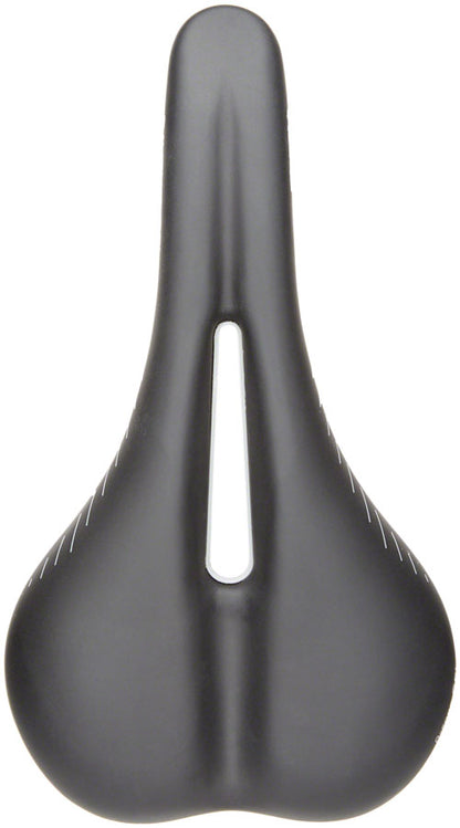 Terry Raven Ti Gel Saddle