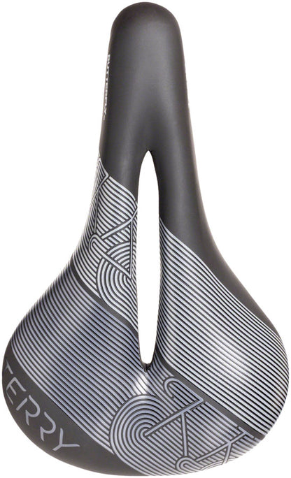 Terry Butterfly LTD Saddle