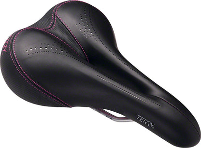 Terry Liberator Saddle