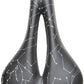 Terry Butterfly Galactic Saddle