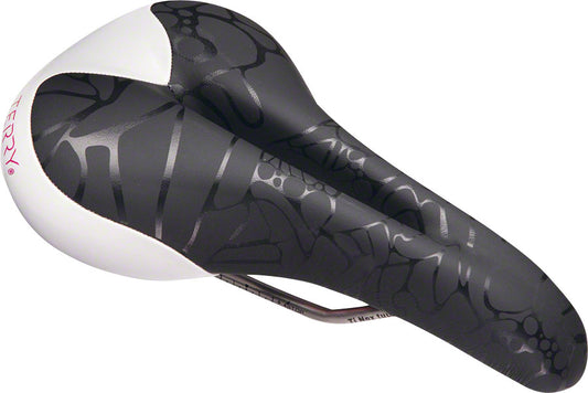 Terry Butterfly Ti Gel