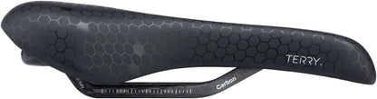 Terry Fly Carbon