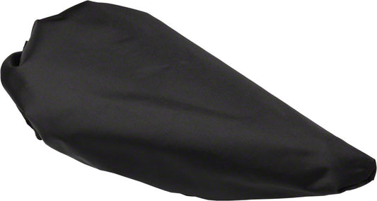 Jandd Saddle Covers