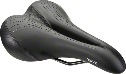 Terry Liberator Saddle