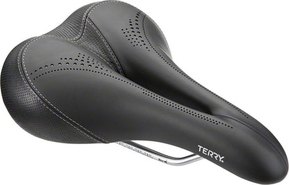 Terry Liberator Saddle