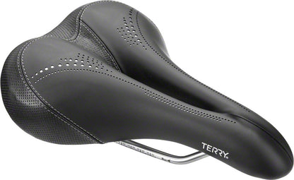 Terry Liberator Saddle