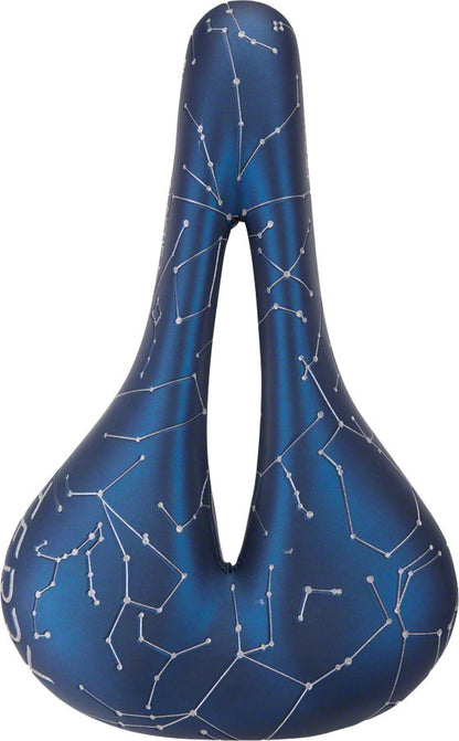 Terry Butterfly Galactic