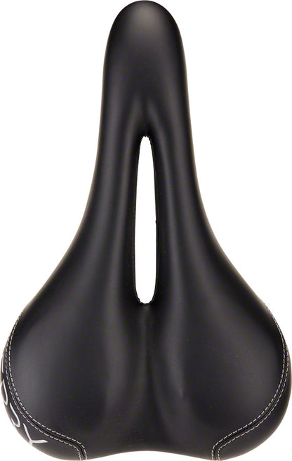 Terry Liberator Saddle