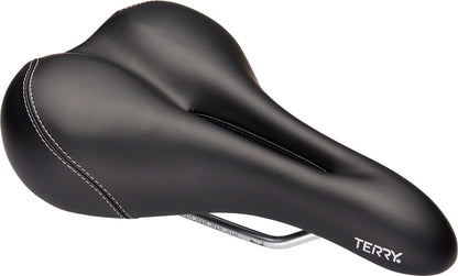 Terry Liberator Saddle