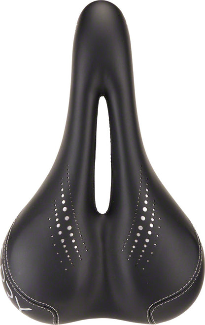 Terry Liberator Saddle