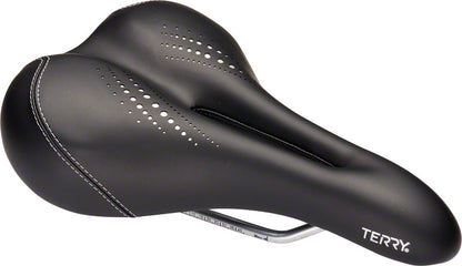 Terry Liberator Saddle