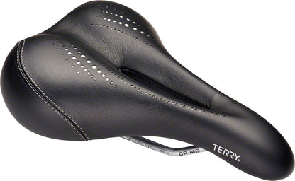 Terry Liberator Saddle