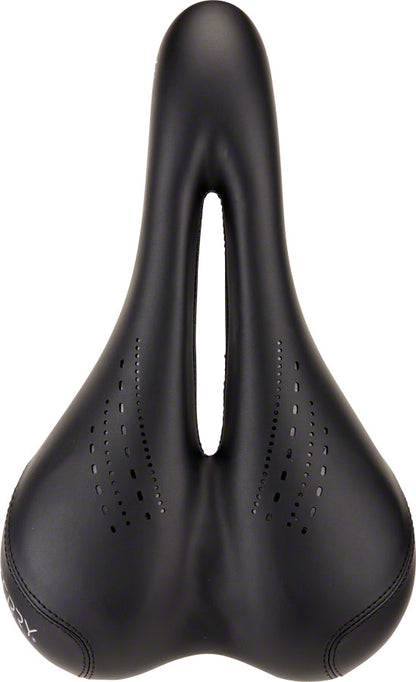 Terry Liberator Saddle