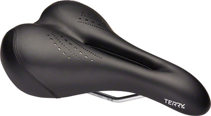 Terry Liberator Saddle