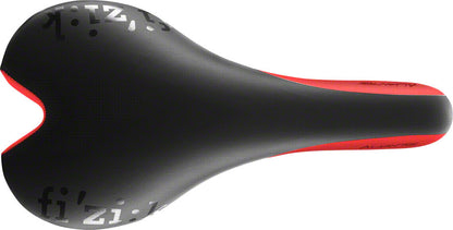Fizik Aliante Gamma Saddle